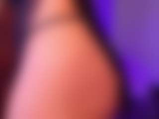 renataa-black's Live Sex Cam Show