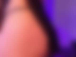 renataa-black's Live Sex Cam Show