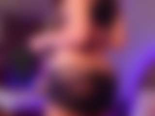 renataa-black's Live Sex Cam Show