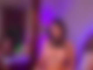 renataa-black's Live Sex Cam Show