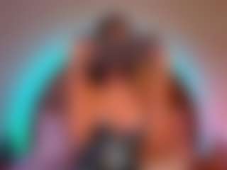 renataa-black's Live Sex Cam Show