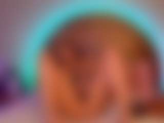 renataa-black's Live Sex Cam Show