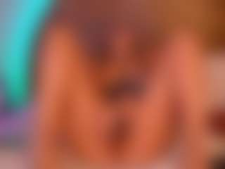renataa-black's Live Sex Cam Show