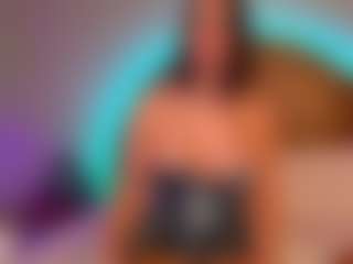 Live cam show with renataa-black - Big Nipples on Lustler