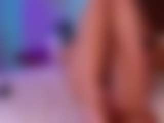 renataa-black's Live Sex Cam Show