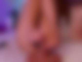 renataa-black's Live Sex Cam Show