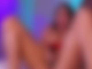 renataa-black's Live Sex Cam Show