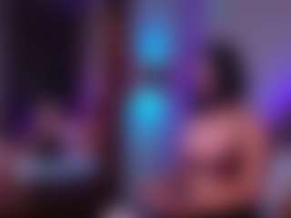 Live cam show with renataa-black - Latina on Camsoda | colombia