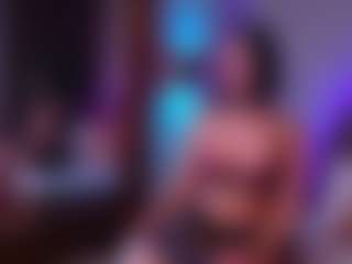 Live cam show with renataa-black - Latina on Camsoda | colombia