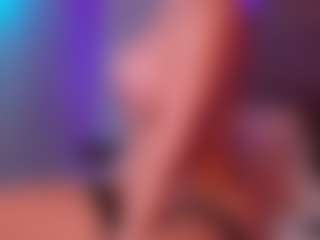 renataa-black's Live Sex Cam Show