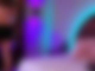 renataa-black's Live Sex Cam Show