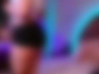 renataa-black's Live Sex Cam Show