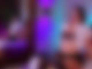 renataa-black's Live Sex Cam Show
