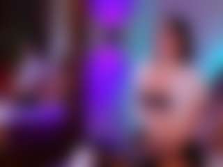 renataa-black's Live Sex Cam Show
