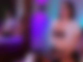 renataa-black's Live Sex Cam Show