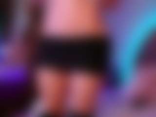 renataa-black's Live Sex Cam Show