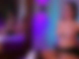 renataa-black's Live Sex Cam Show