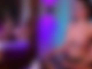 renataa-black's Live Sex Cam Show