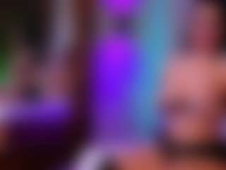 renataa-black's Live Sex Cam Show