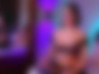 renataa-black's Live Sex Cam Show