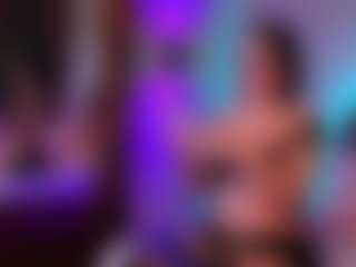renataa-black's Live Sex Cam Show