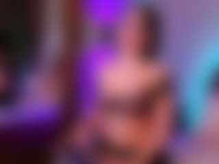 renataa-black's Live Sex Cam Show