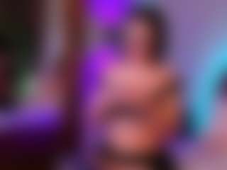 renataa-black's Live Sex Cam Show