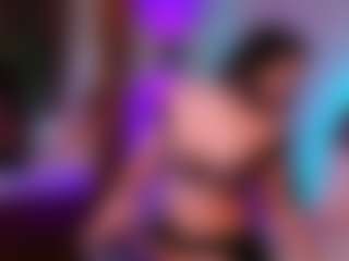 renataa-black's Live Sex Cam Show