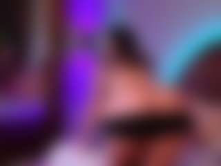 renataa-black's Live Sex Cam Show