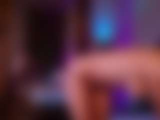 renataa-black's Live Sex Cam Show