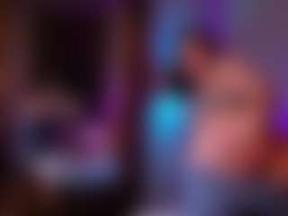 renataa-black's Live Sex Cam Show