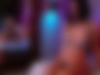 renataa-black's Live Sex Cam Show