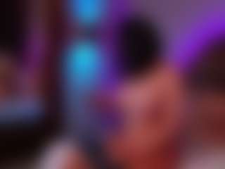 Live cam show with renataa-black - Latina MILF on Camsoda | colombia