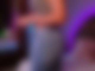 Live cam show with renataa-black - Camel Toe on Dare Cams