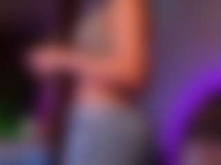 renataa-black's Live Sex Cam Show