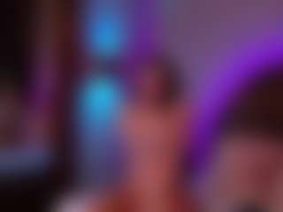 renataa-black's Live Sex Cam Show