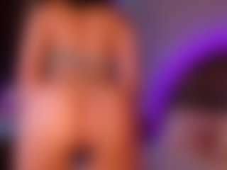renataa-black's Live Sex Cam Show