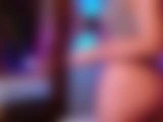 Live cam show with renataa-black - Big Ass MILF on Camiplay Live
