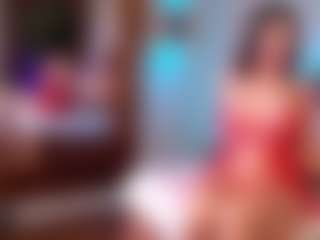 renataa-black's Live Sex Cam Show