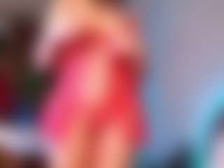renataa-black's Live Sex Cam Show