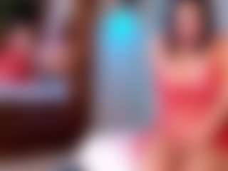 renataa-black's Live Sex Cam Show