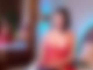 renataa-black's Live Sex Cam Show