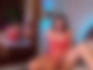 renataa-black's Live Sex Cam Show