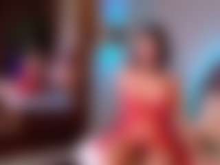 renataa-black's Live Sex Cam Show