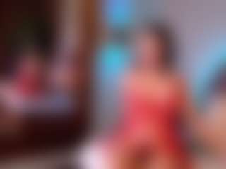 renataa-black's Live Sex Cam Show