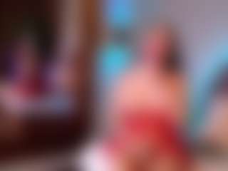 renataa-black's Live Sex Cam Show