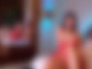 renataa-black's Live Sex Cam Show