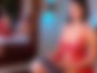 renataa-black's Live Sex Cam Show
