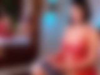 renataa-black's Live Sex Cam Show