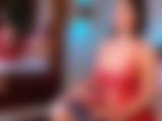 renataa-black's Live Sex Cam Show